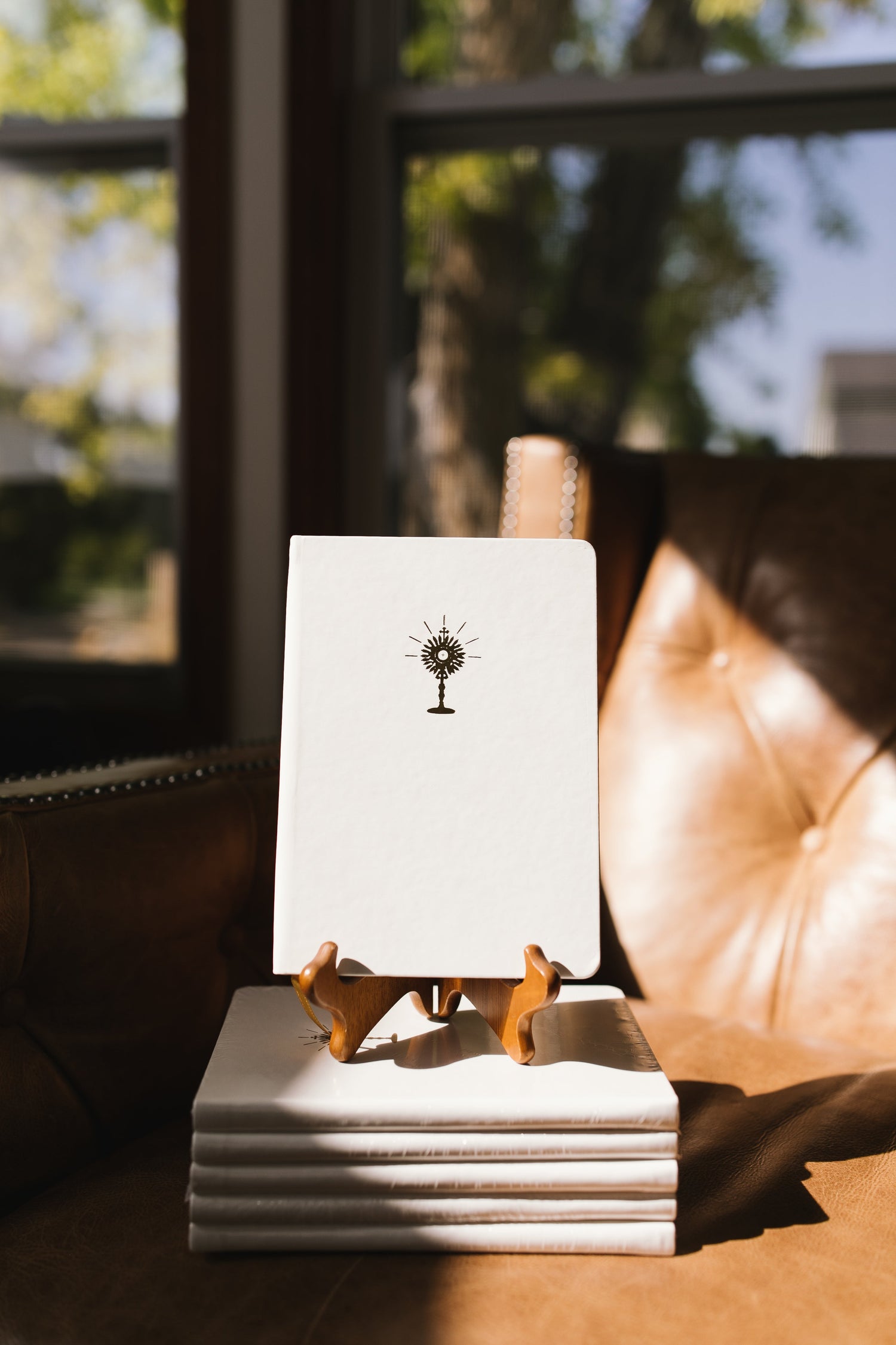 Notebooks