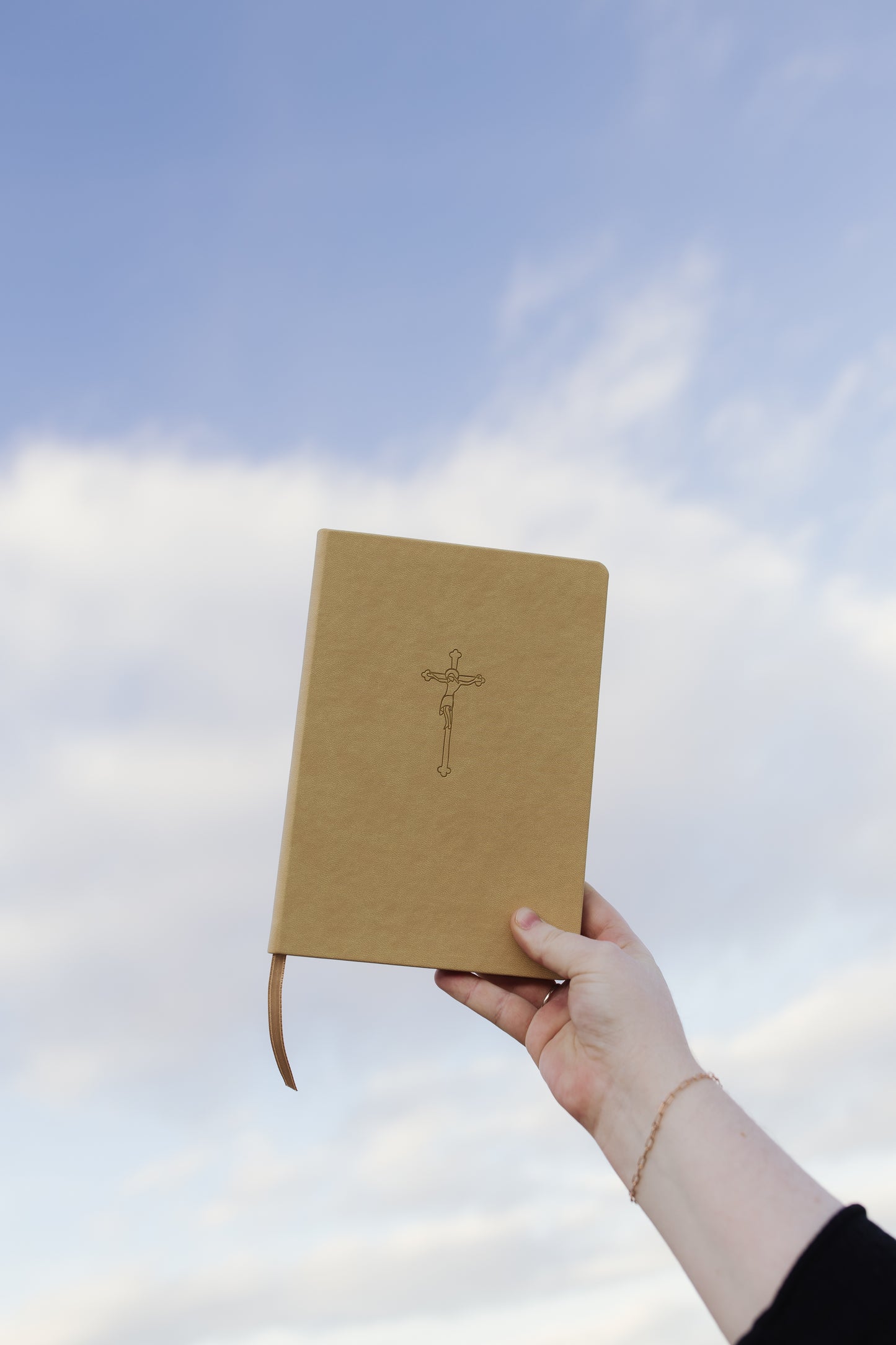 Lent Collection