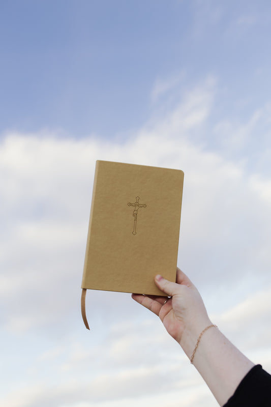 Lent Collection